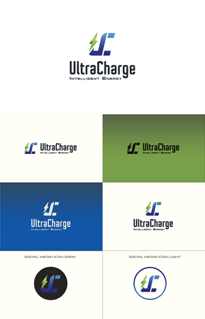 Logo Design by Ellon