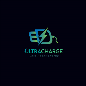 Logo Design by idesignera