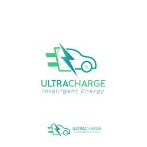 Logo-Design von idesignera für dieses Projekt | Design: #33234616