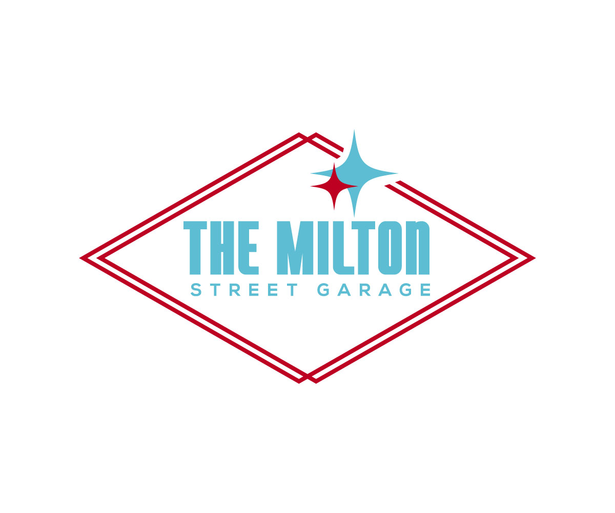 Logo Design by Kavth for this project | Design #33259580