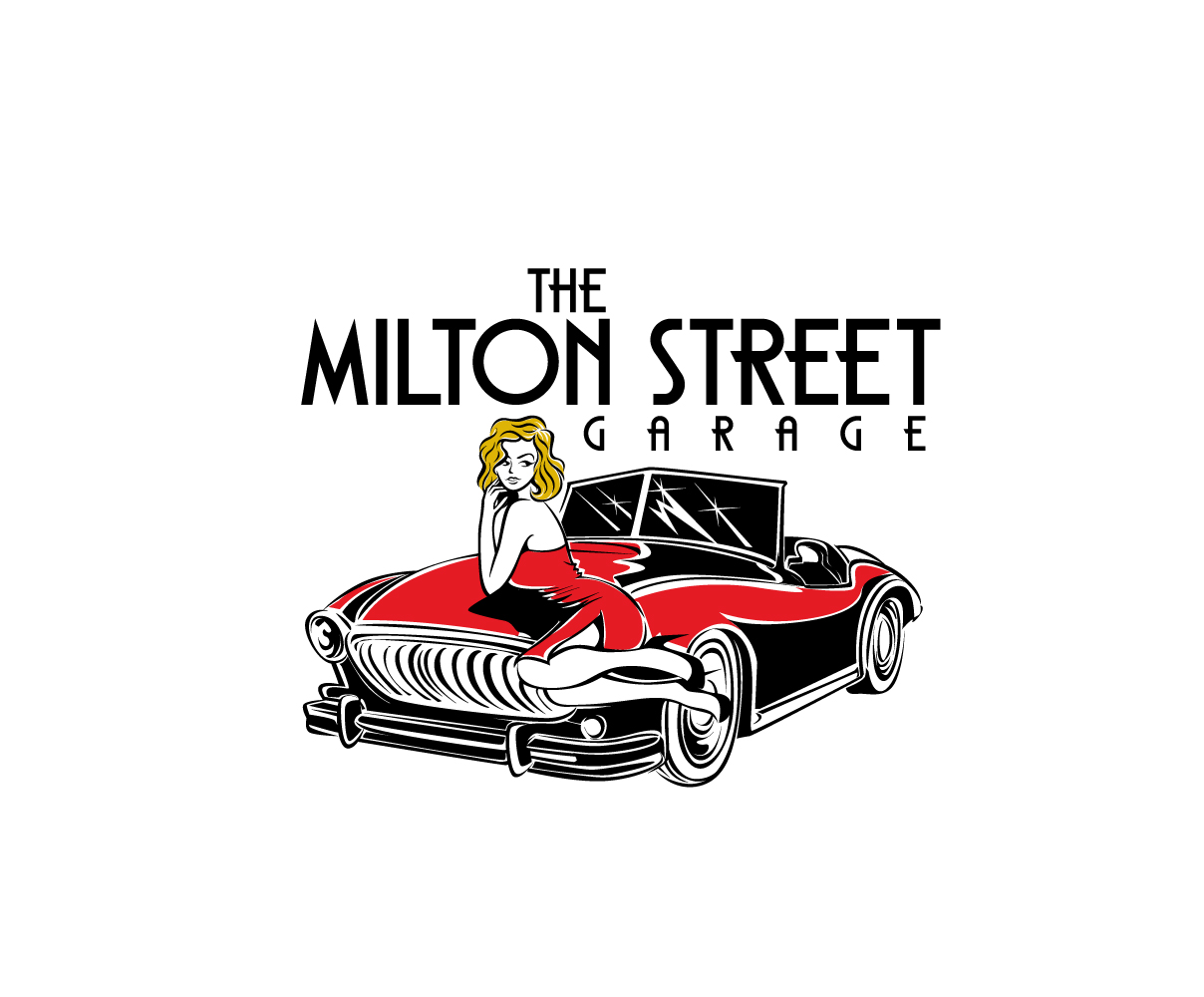 Design de Logo par LogoPoko pour ce projet | Design #33236529