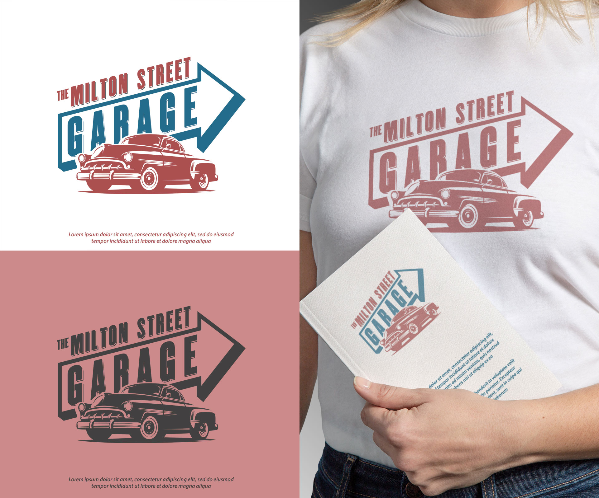 Logo Design by Storebuilder Designs for this project | Design #33254740