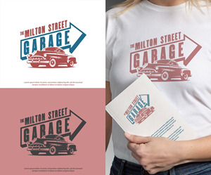 Logo Design by Storebuilder Designs for this project | Design: #33254740