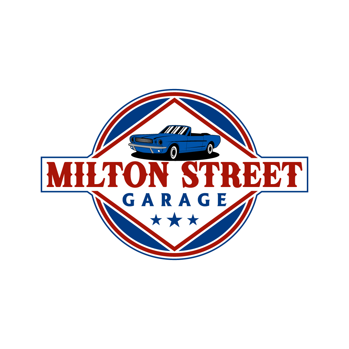 Logo Design by Suvendu.S for this project | Design #33262089