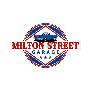 Logo Design by Suvendu.S for this project | Design: #33262089