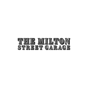 Logo Design by Kenshin777 for this project | Design: #33230288