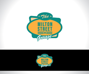 Logo Design by YourLogoMaster for this project | Design: #33234080