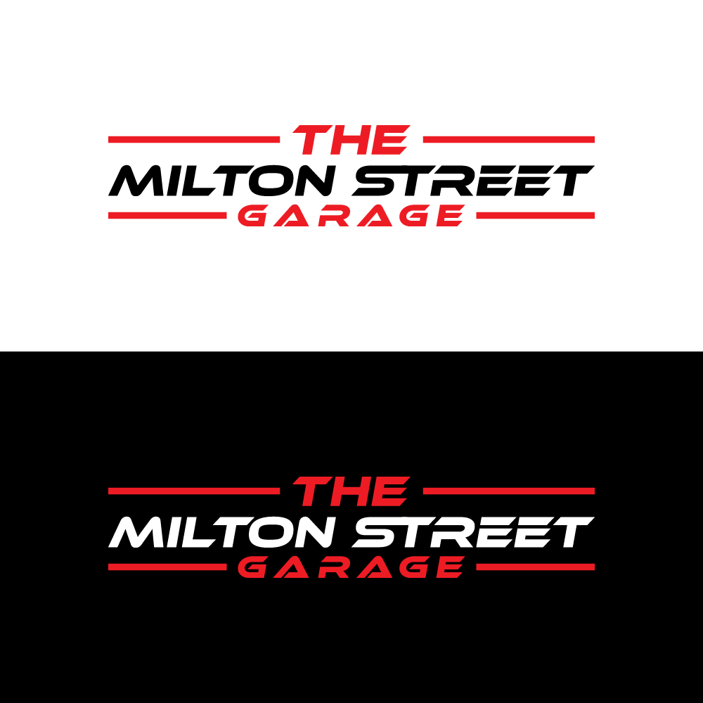 Logo Design by design wae for this project | Design #33231174