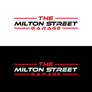 Logo Design by design wae for this project | Design: #33231174