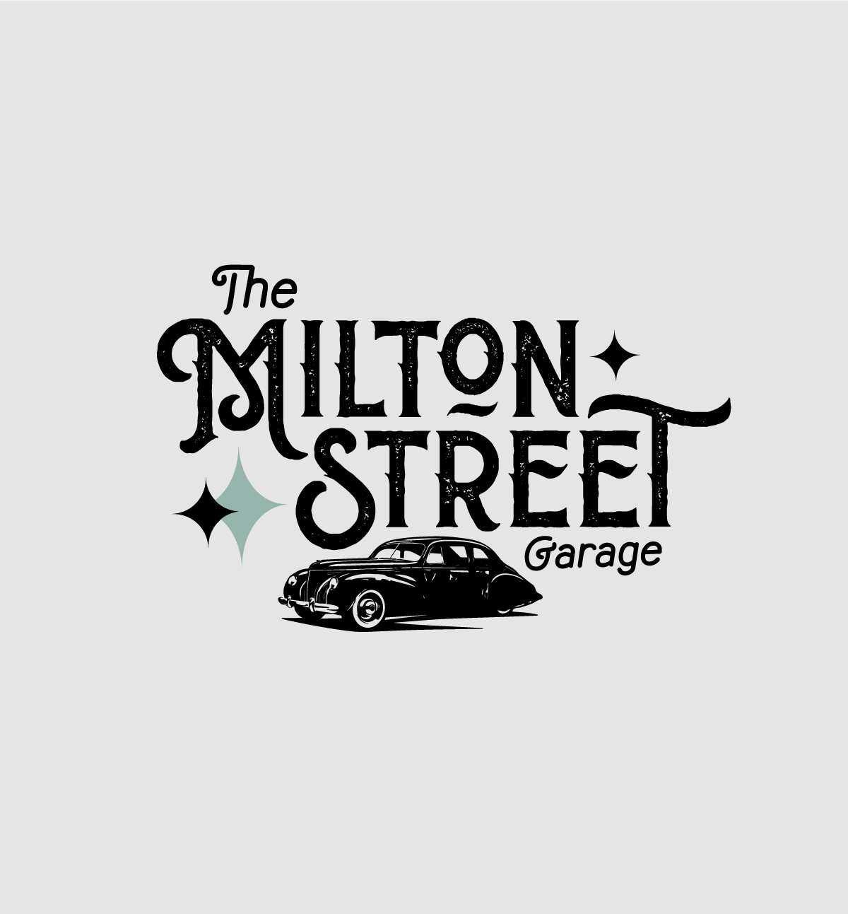 Logo Design by apik. for this project | Design #33231863