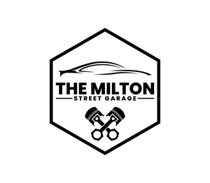 Logo Design by Nova_Create for this project | Design: #33231955