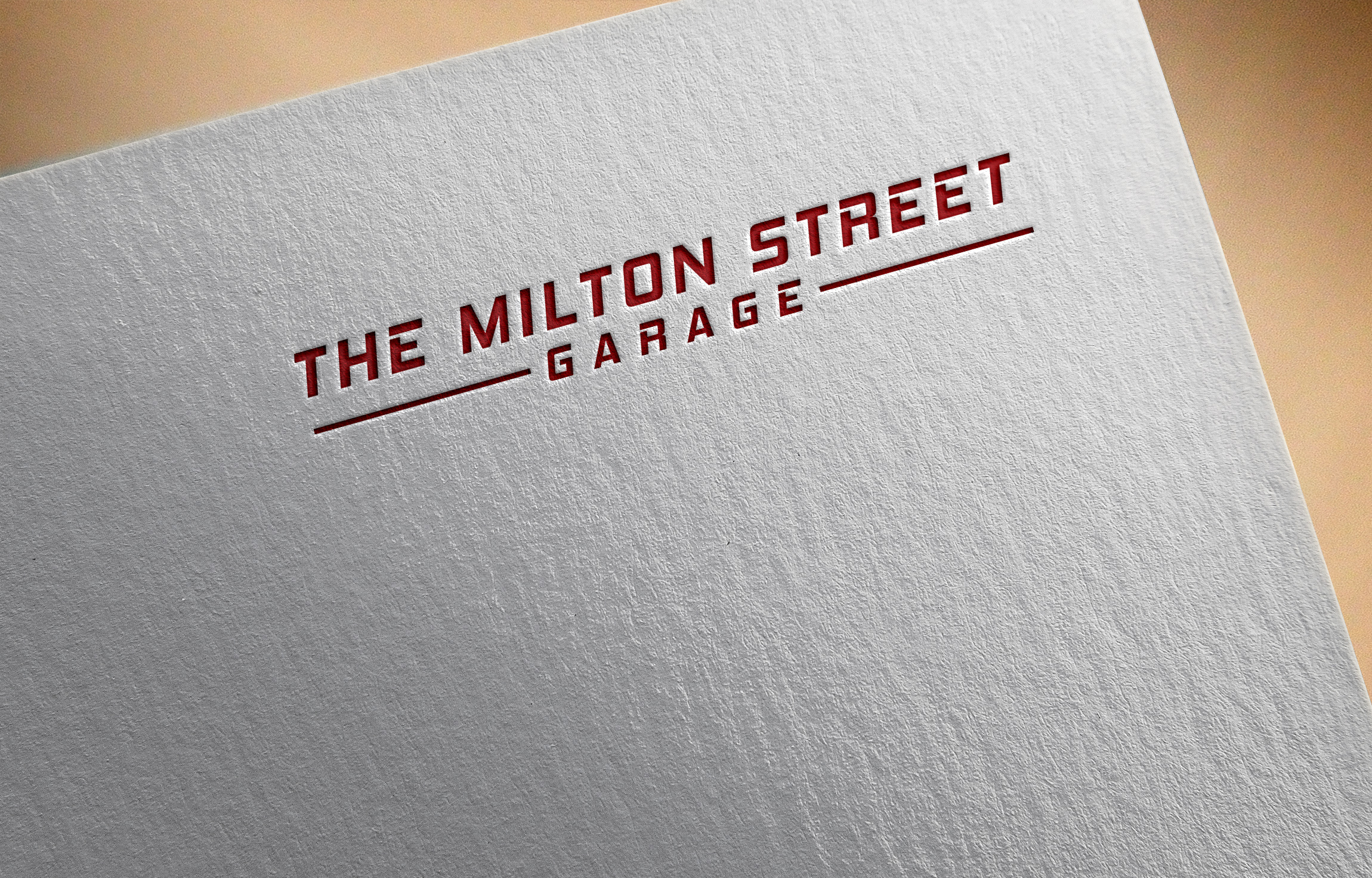 Design de Logo par Designer-Sunji pour ce projet | Design #33251361