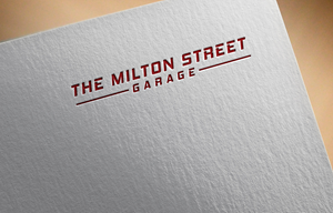 Logo Design by Designer-Sunji for this project | Design: #33251361