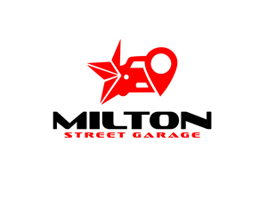 Design de Logo par farzu_amin pour ce projet | Design : #33240008