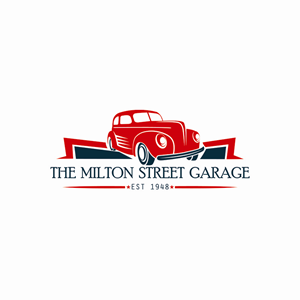Logo Design by im_bharath_s