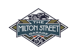 Logo Design by chicho_909 for this project | Design: #33269166