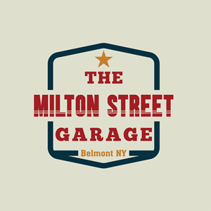 Logo Design by razertron112 for this project | Design #33275279