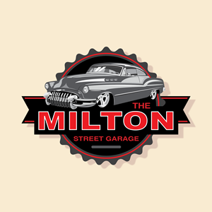 Logo Design by Dennis Jackson Design for this project | Design: #33260037