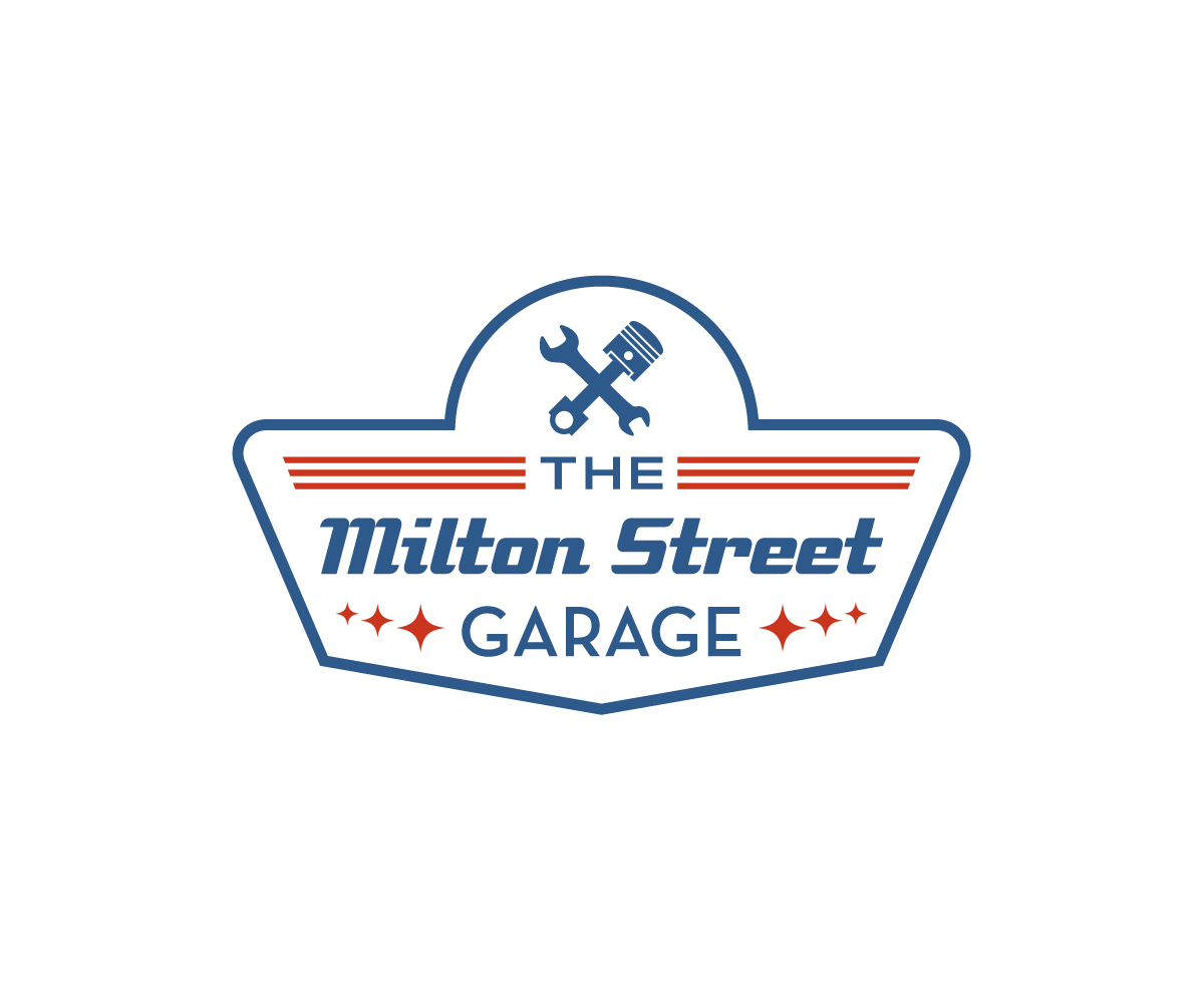 Logo Design by MX-Design for this project | Design #33256323