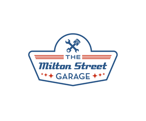 Logo Design by MX-Design for this project | Design: #33256323