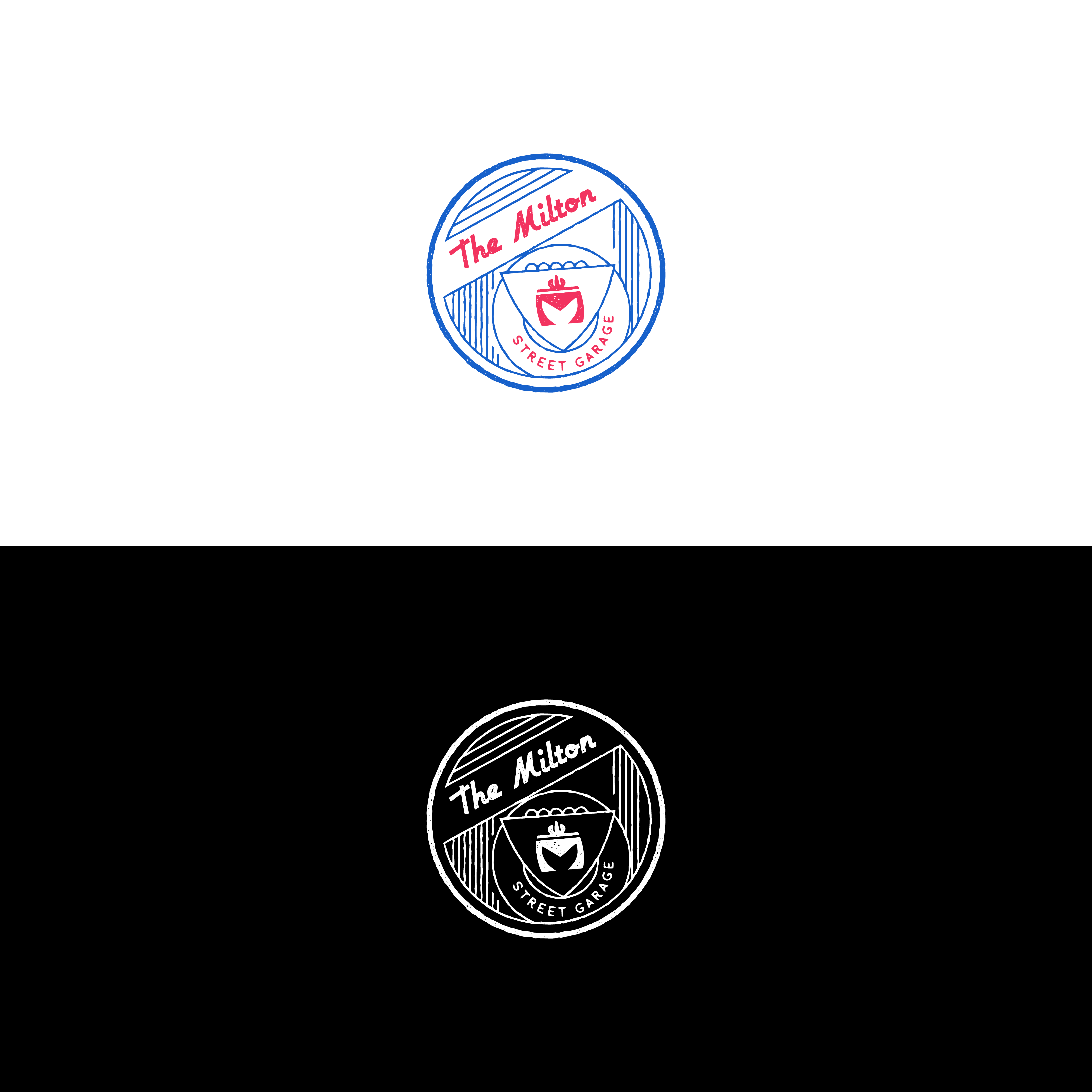 Design de Logo par Jburtonux pour ce projet | Design #33257879