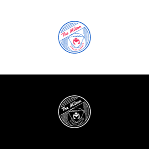 Logo Design by Texgonecali for this project | Design #33257879
