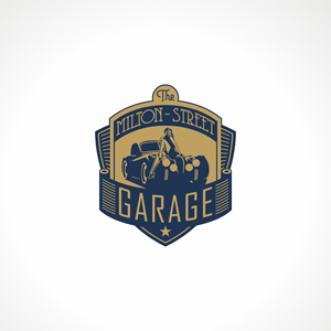 Design de Logo par Ashani Bhattacharya pour ce projet | Design : #33257112
