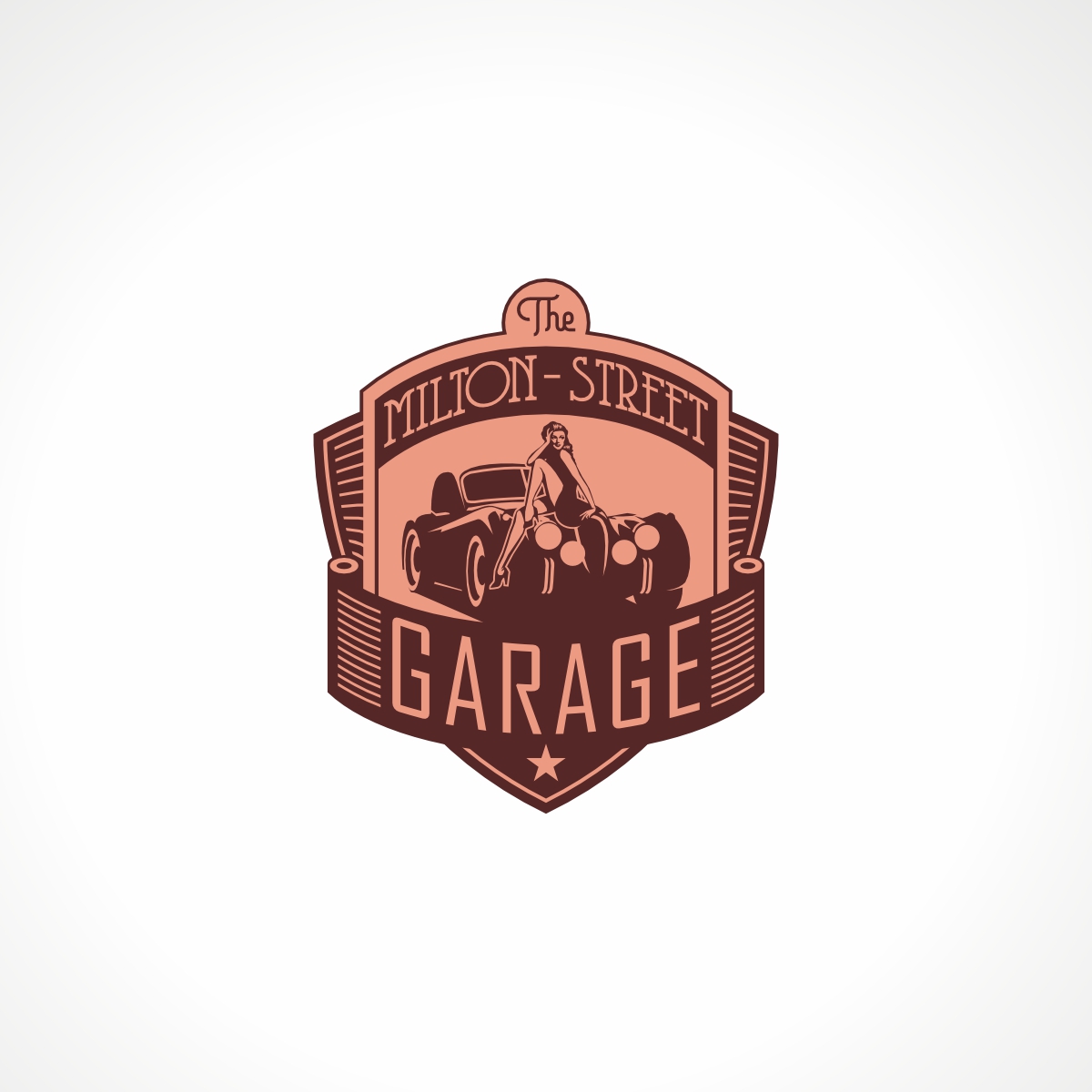 Design de Logo par Ashani Bhattacharya pour ce projet | Design #33257113