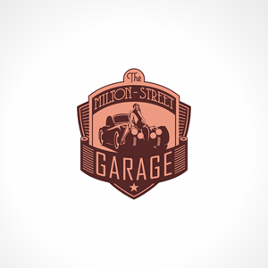 Design de Logo par Ashani Bhattacharya pour ce projet | Design : #33257113
