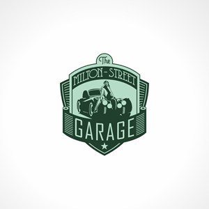 Design de Logo par Ashani Bhattacharya pour ce projet | Design : #33257115