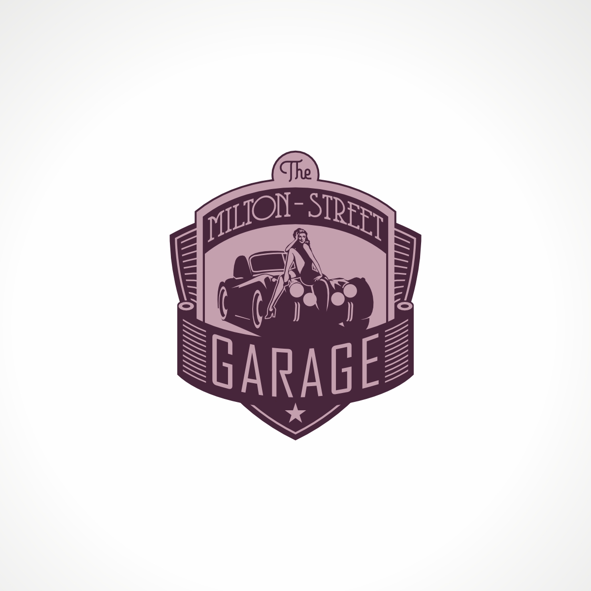 Design de Logo par Ashani Bhattacharya pour ce projet | Design #33257116