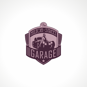 Design de Logo par Ashani Bhattacharya pour ce projet | Design : #33257116
