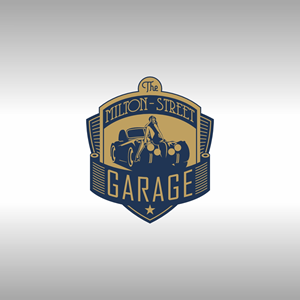 Logo Design by Ashani Bhattacharya for this project | Design #33258122