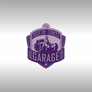 Design de Logo par Ashani Bhattacharya pour ce projet | Design : #33258123