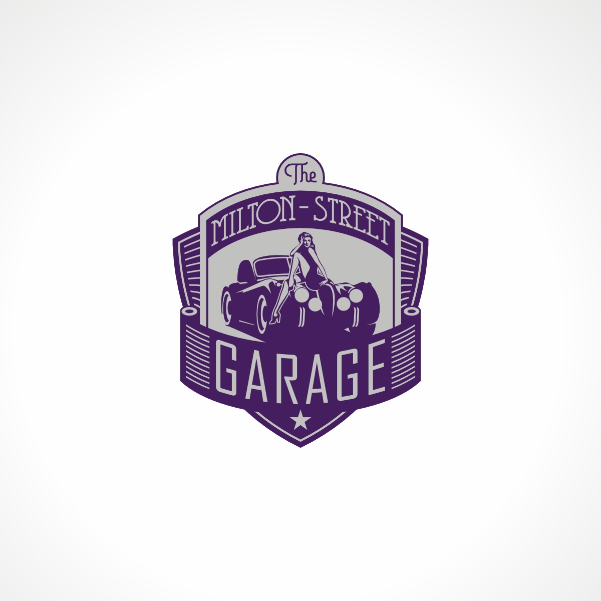 Diseño de Logo por Ashani Bhattacharya para este proyecto | Diseño #33258166