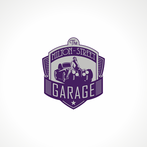 Design de Logo par Ashani Bhattacharya pour ce projet | Design : #33258166