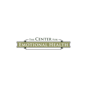 Logo Design by Kaze56 for The Center for Emotional Health of Greater Philadelphia | Design: #33229931