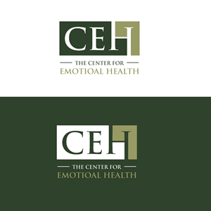 Design de Logo par Innovative Graphix pour The Center for Emotional Health of Greater Philadelphia | Design : #33230362