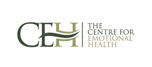 Logo Design by Mozez32 for The Center for Emotional Health of Greater Philadelphia | Design: #33232535