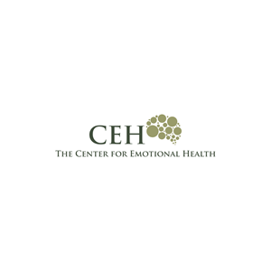 Logo Design by MK_STD for The Center for Emotional Health of Greater Philadelphia | Design #33230238