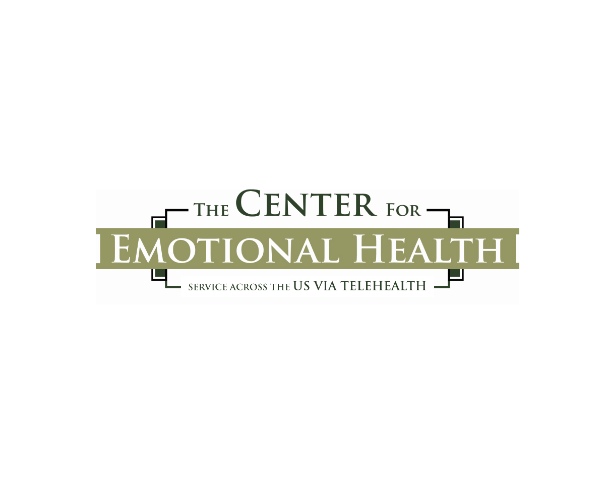 Logo Design by apik. for The Center for Emotional Health of Greater Philadelphia | Design #33232828