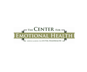 Diseño de Logo por apik. para The Center for Emotional Health of Greater Philadelphia | Diseño: #33232828