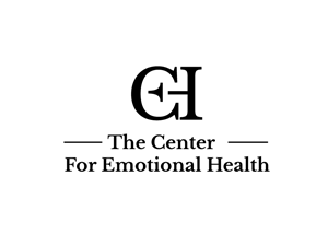 Design de Logo par 4lv pour The Center for Emotional Health of Greater Philadelphia | Design : #33230306