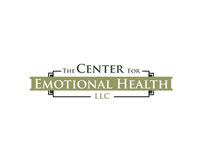 Design de Logo par megamen pour The Center for Emotional Health of Greater Philadelphia | Design : #33230384
