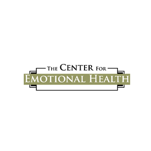 Diseño de Logo por CrimsonRain para The Center for Emotional Health of Greater Philadelphia | Diseño: #33232981