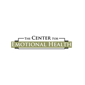 Diseño de Logo por CrimsonRain para The Center for Emotional Health of Greater Philadelphia | Diseño: #33232982