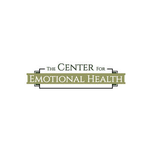 Logo Design by DesignNXT for The Center for Emotional Health of Greater Philadelphia | Design: #33234472