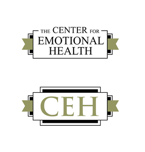 Logo Design by rkailas