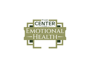 Design de Logo par Owltive pour The Center for Emotional Health of Greater Philadelphia | Design : #33230016