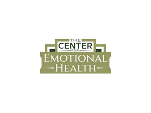 Logo Design by Owltive for The Center for Emotional Health of Greater Philadelphia | Design: #33230017